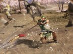 Dynasty Warriors 9 sera compatible avec la PS4 Pro et la XBX