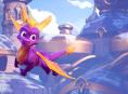 Découvrez Spyro: Reignited Trilogy en action