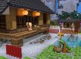 Dragon Quest Builders 2 arrivera sur Xbox One le 4 mai