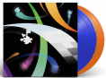 Une version physique et un vinyle pour le décevant Sonic Colours: Ultimate