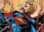 Rapport : Réalisateur confirmé pour Supergirl