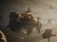 Battlefleet Gothic: Armada 2 reçoit sa troisième mise à jour majeure