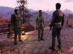 Fallout 76 : Wastelanders se lance ce mardi
