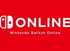 Un jeu NES et trois de la SNES arrivent sur le Nintendo Switch Online