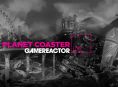 Aujourd'hui, nous streamons Planet Coaster: Console Edition