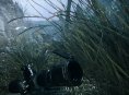 L'update de Sniper Ghost Warrior 3 basée sur les retours des joueurs