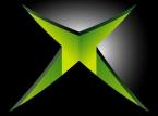 Pachter annonce la prochaine Xbox avant la PS5