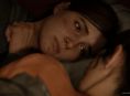 The Last of Us: Part II s’est vendu à plus de 10 millions d’unités