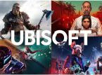 Ubisoft présentera Assassin’s Creed, Avatar et plus encore en septembre