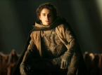 Dune: Part Two dépasse les 600 millions de dollars au box-office mondial.