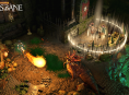 Warhammer: Chaosbane détail son endgame et ses DLC
