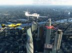 Notre test aérien de Microsoft Flight Simulator (Xbox Series)