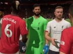 FIFA 20 assure l'ambiance des stades vides de Premier League
