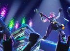 Fortnite : Epic Games prépare un show spectaculaire à l'E3