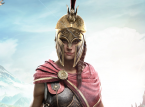 Assassin's Creed Odyssey : Le correctif 1.0.5 est disponible
