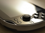 Sony : "La Vita reste une console viable »