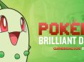Pokémon Diamant Étincelant /Perle Scintillante avaient atteint les 6 Millions de ventes en seulement une semaine