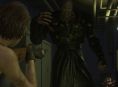 Resident Evil 3 Remake a dépassé les ventes du titre original