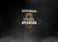 Découvrez Ghost Recon Wildlands : « Opération Spéciale 3 »