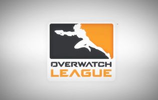 Rapport : L’Overwatch League pourrait être hébergée par un tiers en 2024