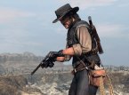 Rumeur: Plus de signes de Red Dead Redemption obtenir un remaster