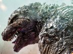 Godzilla Minus One est le film japonais en prises de vues réelles qui a connu le plus grand succès aux États-Unis