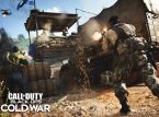 Une interview pour tout savoir de Call of Duty: Black Ops Cold War