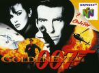 GoldenEye 007 arrive sur Xbox
