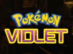 Pokémon : La 9ème génération arrive avec Pokémon Écarlate et Pokémon Violet