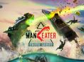 Le DLC Truth Quest de Maneater débarquera le 31 août