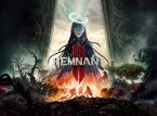 Remnant et Remnant II ont fait leur entrée sur Game Pass