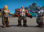 World of Warcraft: The War Within Avant-première - Un début prometteur pour la saga Worldsoul