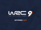 Codemasters "vole" la licence WRC à Big Ben