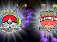 Pokémon : Les dates des Championnats du Monde 2017 annoncées