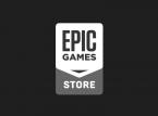 Les wishlists enfin ajoutées à l'Epic Games Store