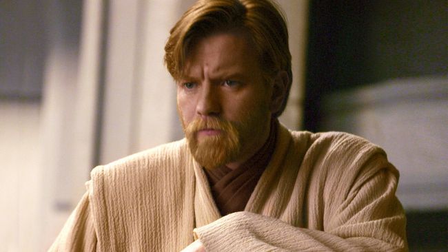 Ewan McGregor : Disney « attend juste son heure » à propos de la saison 2 d’Obi-Wan Kenobi
