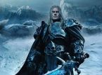 Le directeur créatif de Warcraft III veut Henry Cavill en roi Liche