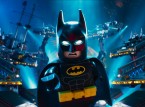 LEGO Dimensions : LEGO Batman le Film