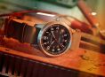 Une montre collector Far Cry 6 commercialisée par Hamilton