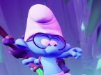 The Smurfs 2: The Prisoner of the Green Stone obtient une bande-annonce de gameplay