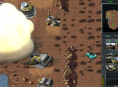 Command & Conquer Remastered s'ouvre au modding