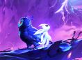 Ori and the Will of the Wisps compte deux millions de joueurs