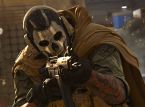 Call of Duty: Warzone se débarasse de 70 000 cheaters