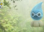 La Semaine météo démarre aujourd'hui dans Pokémon GO