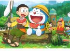Doraemon Story of Seasons, une sortie pour le 11 octobre