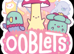 Ooblets, nos impressions depuis l'early access