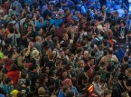 L'E3 s'ouvre au public, une (r)évolution ?