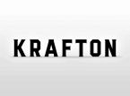 KRAFTON s'offre les services de 5minlab (Smash Legends)