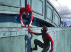 Certaines copies physiques de Marvel's Spider-Man 2 rencontrent des problèmes d'installation.