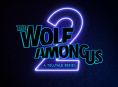 The Wolf Among Us 2 sera présenté en 2021